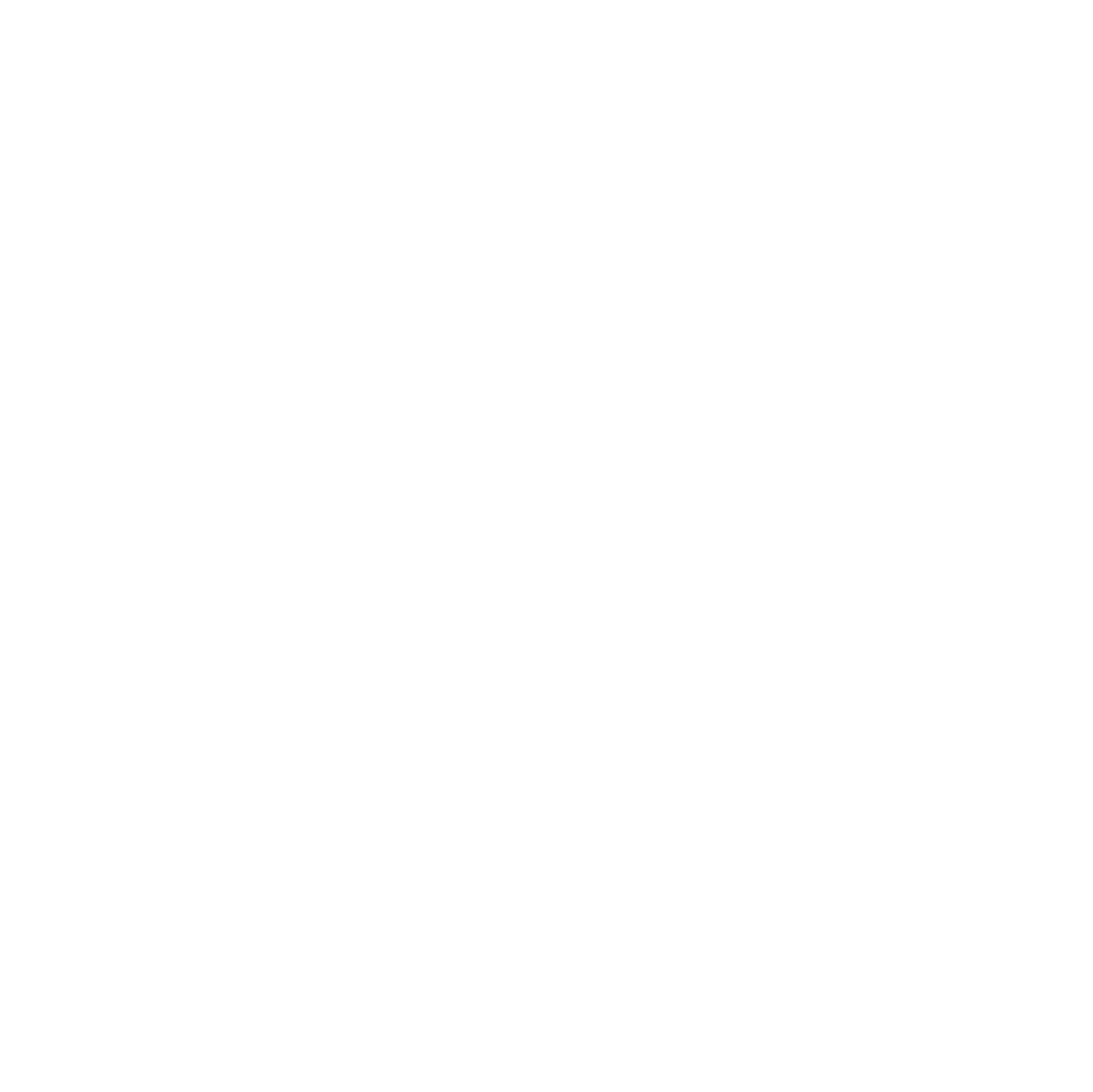 Logo Parrocchia Assunzione di Maria Vergine - Santa Maria Assunta - Isernia