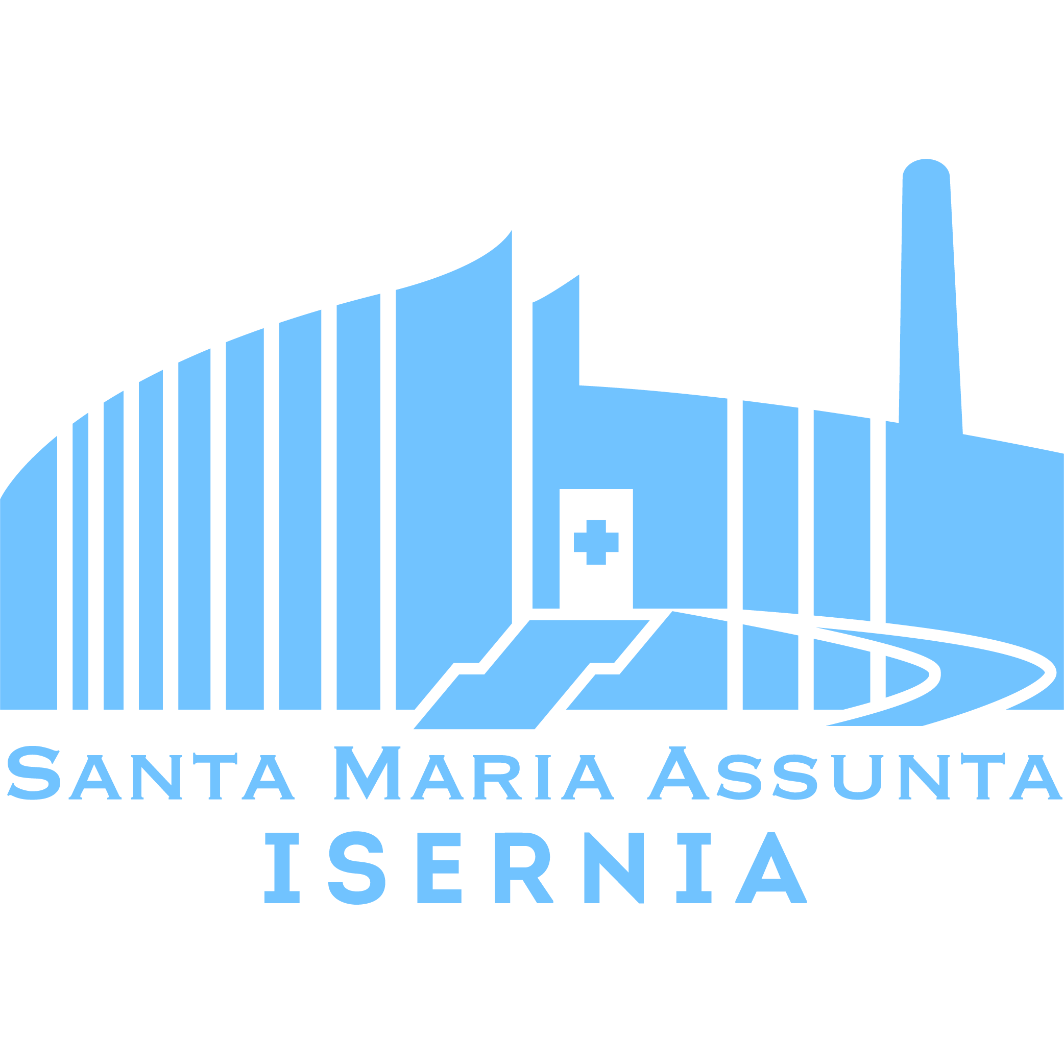 logo_Logo